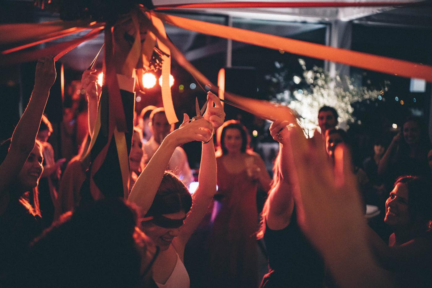 Cristina e Ivo — casamento na Quinta da Pacheca, Lamego, Douro (28)