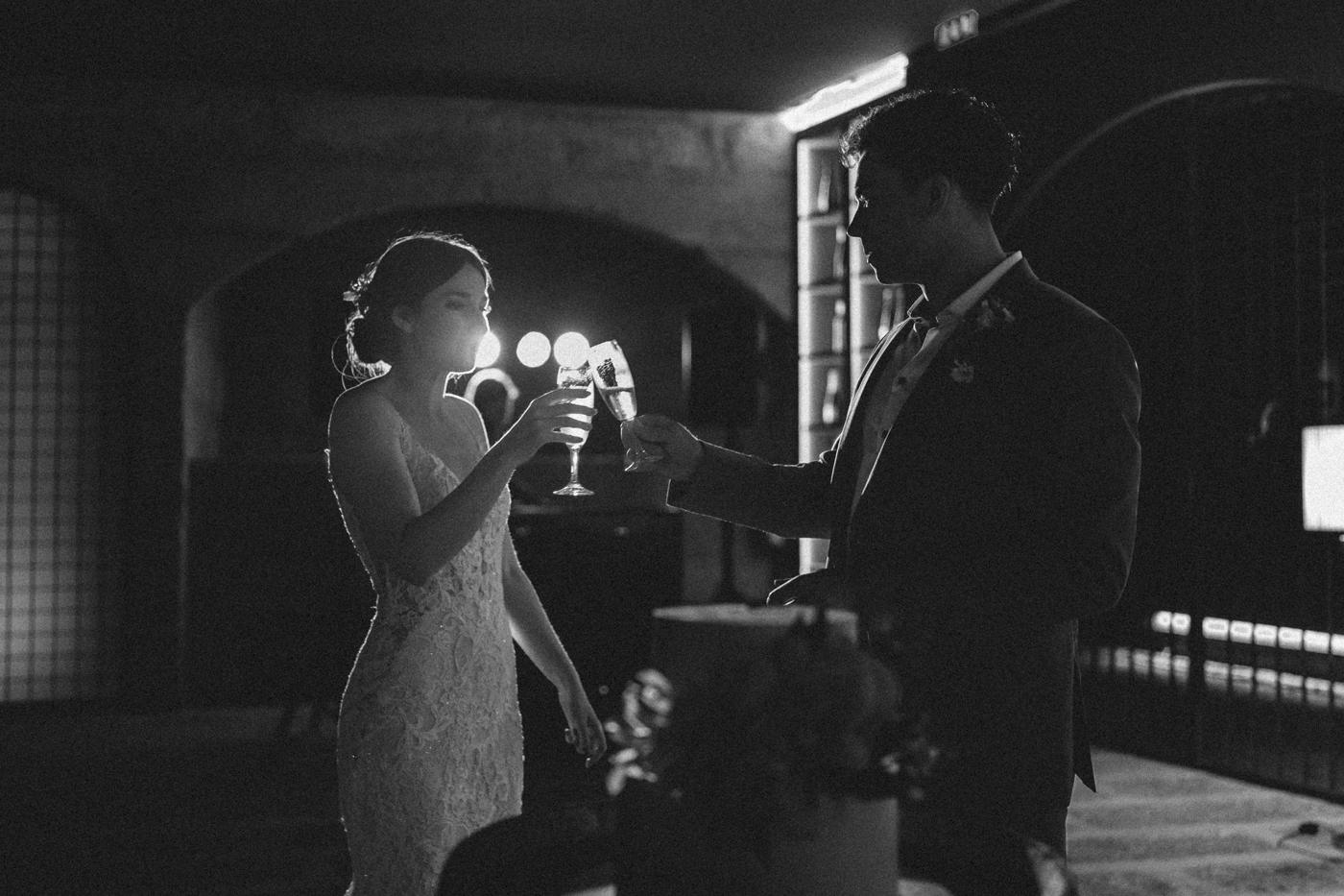 Zoe e Devin — casamento no Hotel Monverde, Amarante (34)