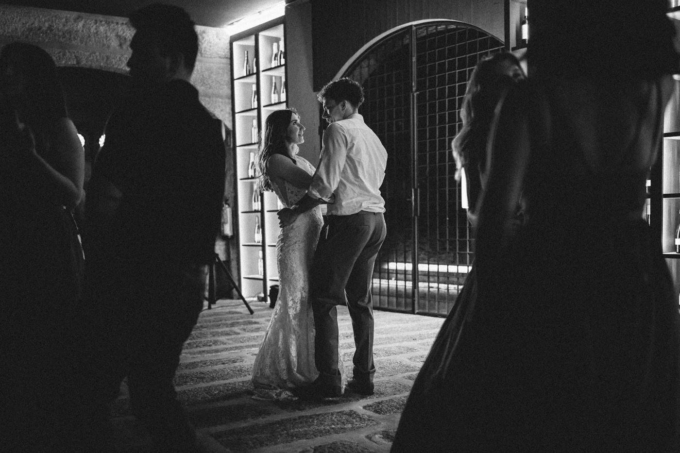 Zoe e Devin — casamento no Hotel Monverde, Amarante (38)