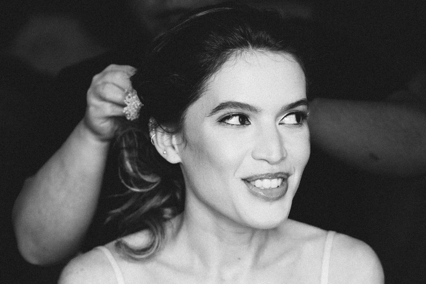 Alexandra e Dean — casamento no Mosteiro de Landim, Vila Nova de Famalicão (8)