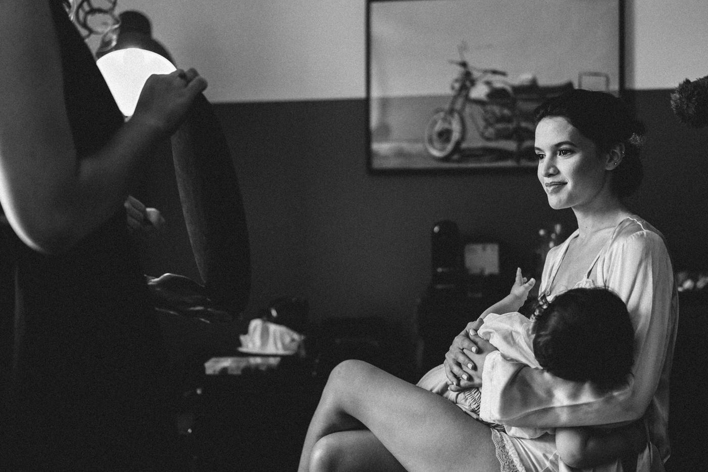Alexandra e Dean — casamento no Mosteiro de Landim, Vila Nova de Famalicão (10)