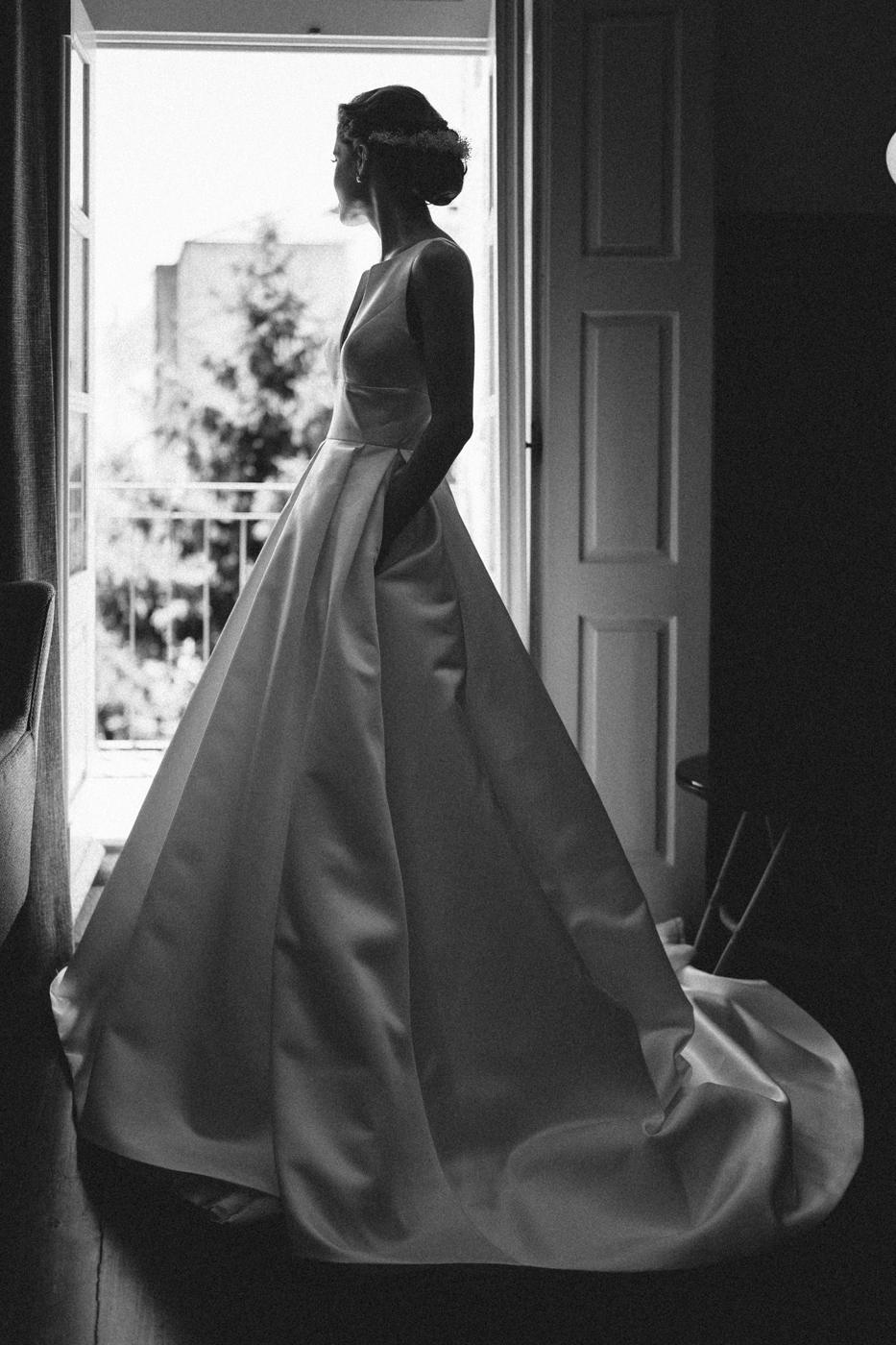 Alexandra e Dean — casamento no Mosteiro de Landim, Vila Nova de Famalicão (15)