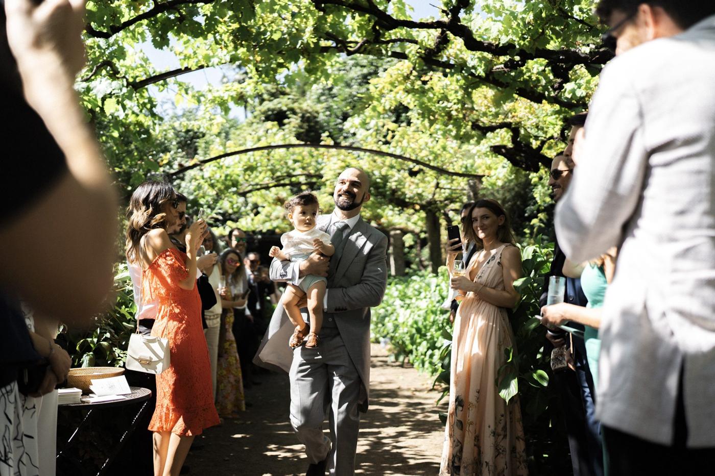 Alexandra e Dean — casamento no Mosteiro de Landim, Vila Nova de Famalicão (26)