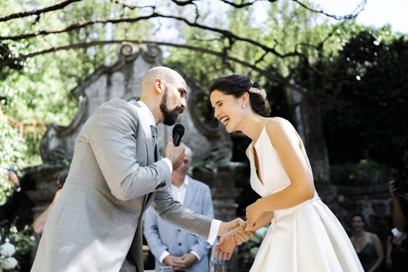 Alexandra e Dean — casamento no Mosteiro de Landim, Vila Nova de Famalicão (34)