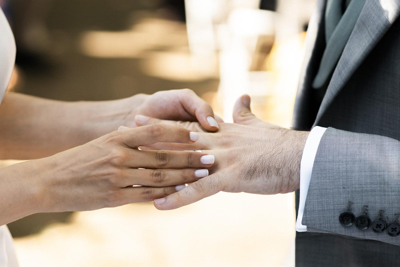Alexandra e Dean — casamento no Mosteiro de Landim, Vila Nova de Famalicão (41)
