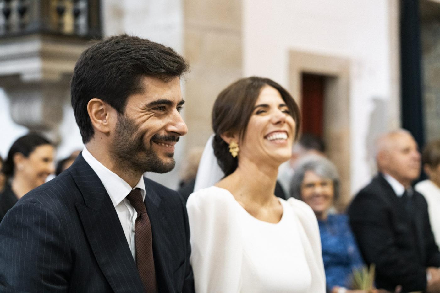 Liliana e Rui — casamento na Quinta da Eira, Penafiel (12)
