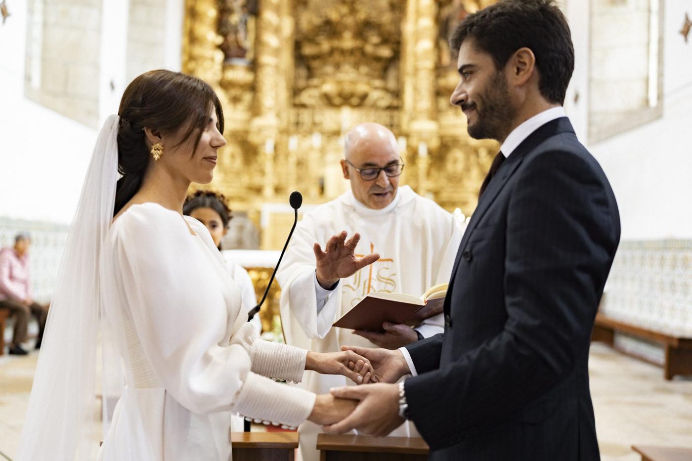 Liliana e Rui — casamento na Quinta da Eira, Penafiel (13)