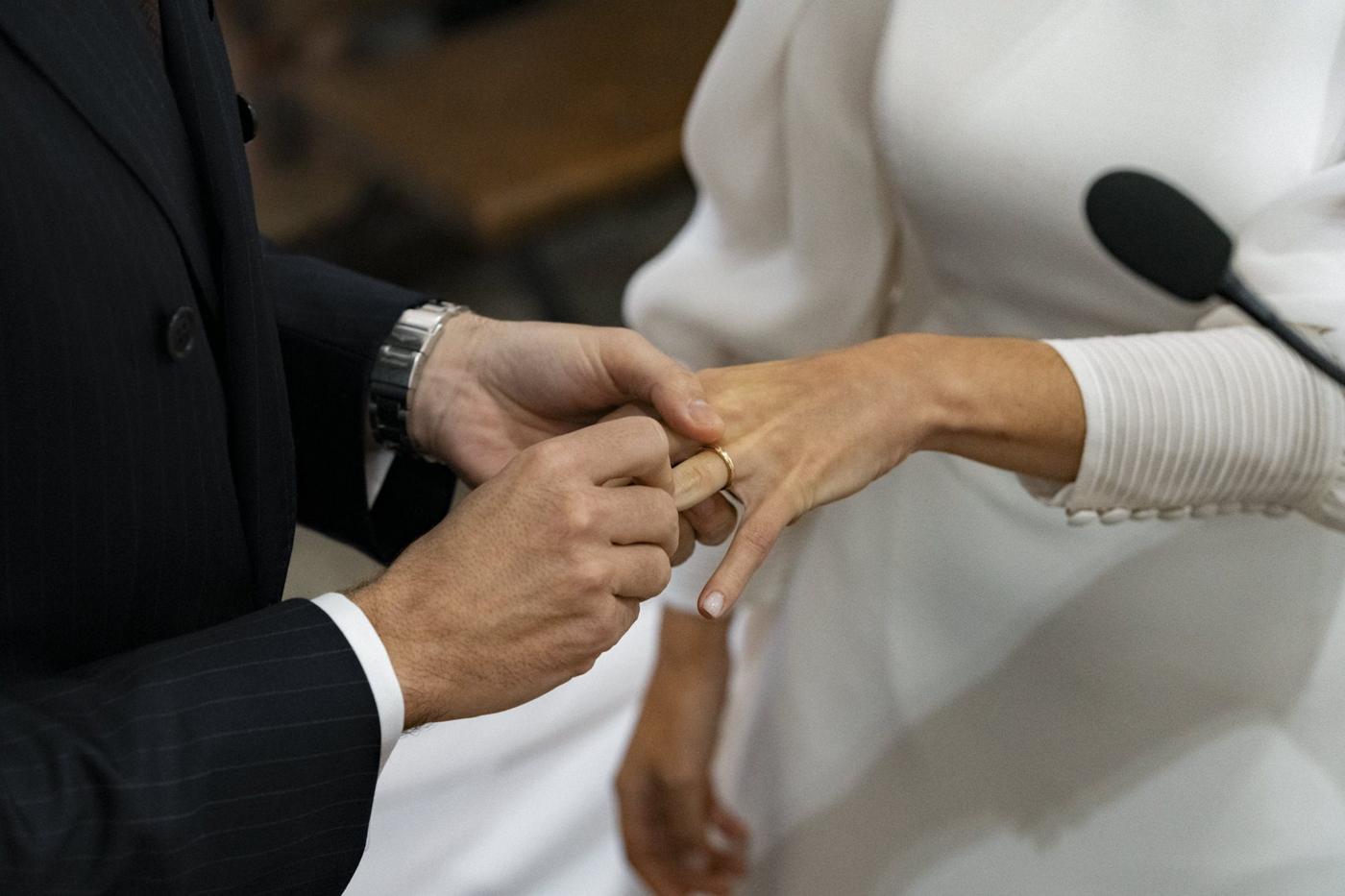 Liliana e Rui — casamento na Quinta da Eira, Penafiel (16)