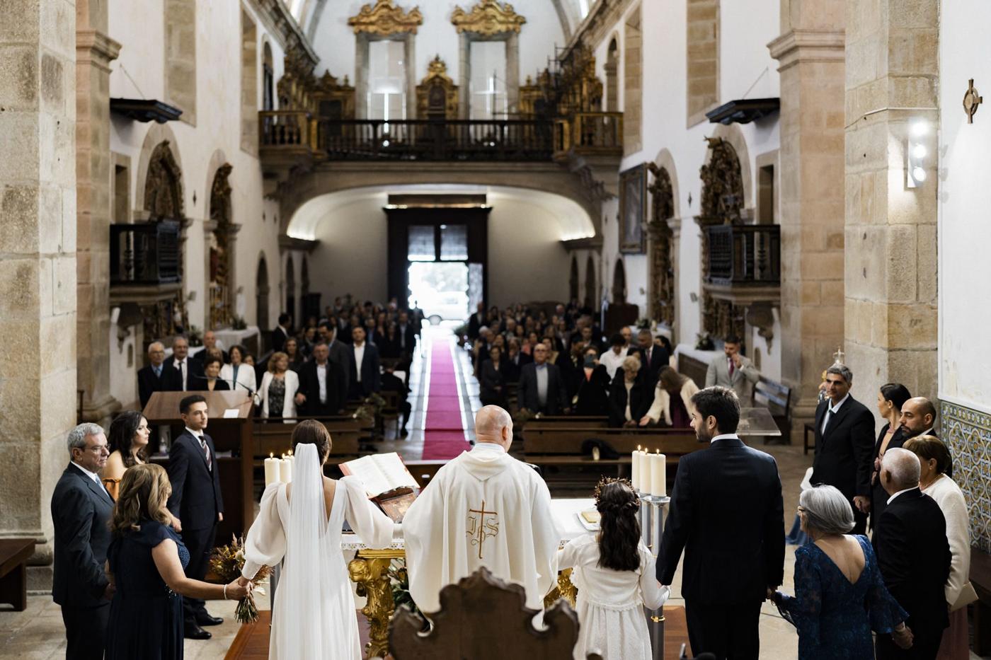 Liliana e Rui — casamento na Quinta da Eira, Penafiel (17)