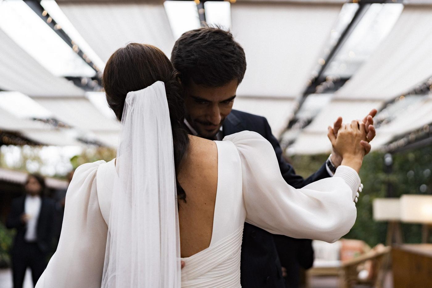 Liliana e Rui — casamento na Quinta da Eira, Penafiel (26)