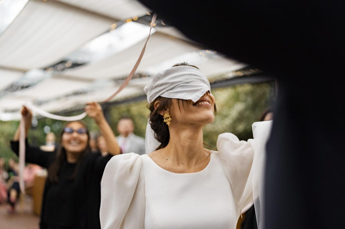 Liliana e Rui — casamento na Quinta da Eira, Penafiel (27)