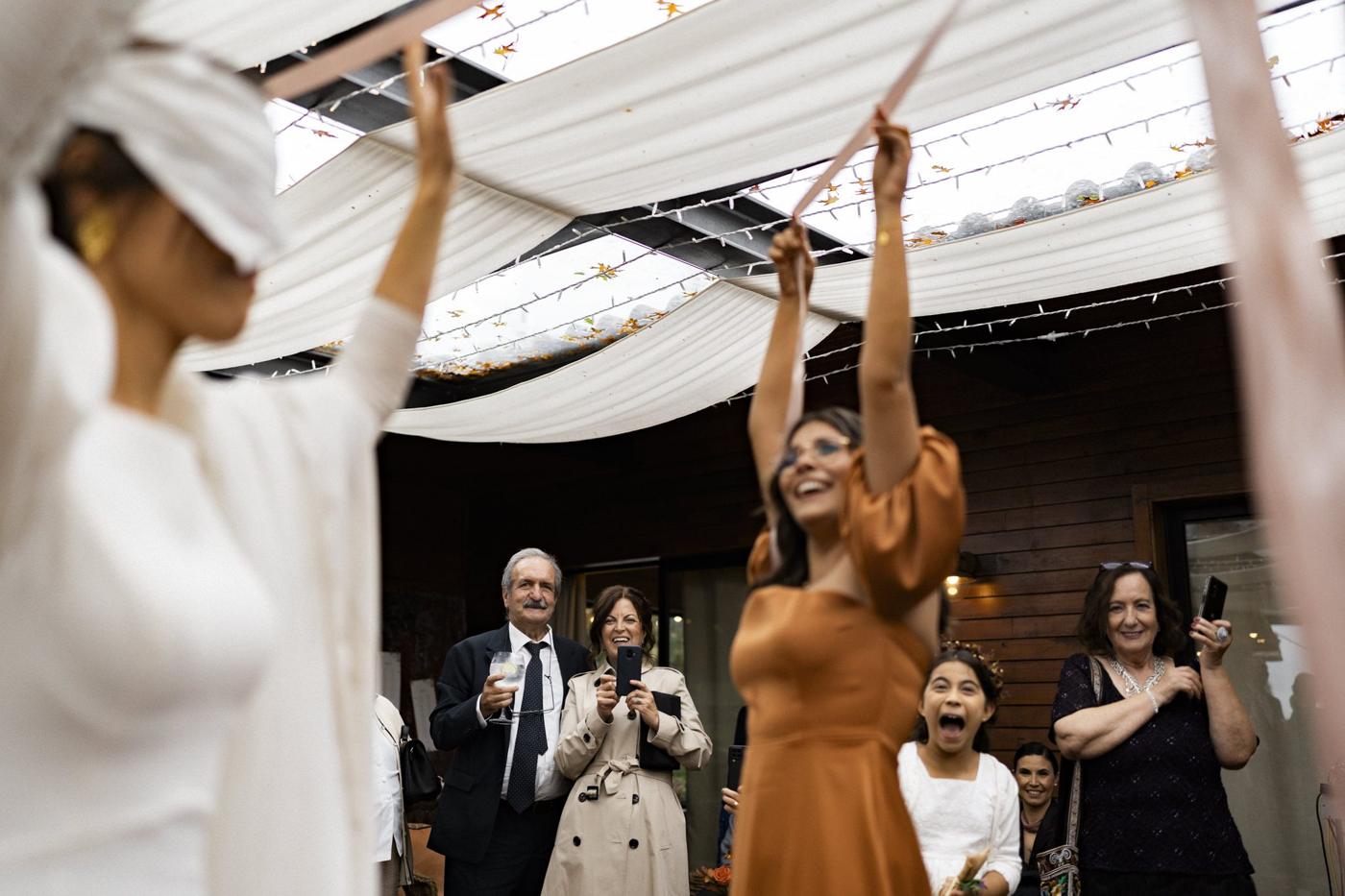 Liliana e Rui — casamento na Quinta da Eira, Penafiel (28)