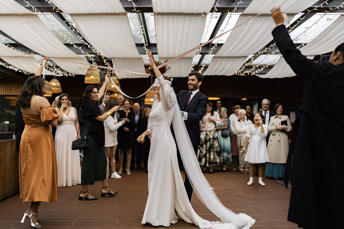 Liliana e Rui — casamento na Quinta da Eira, Penafiel (29)