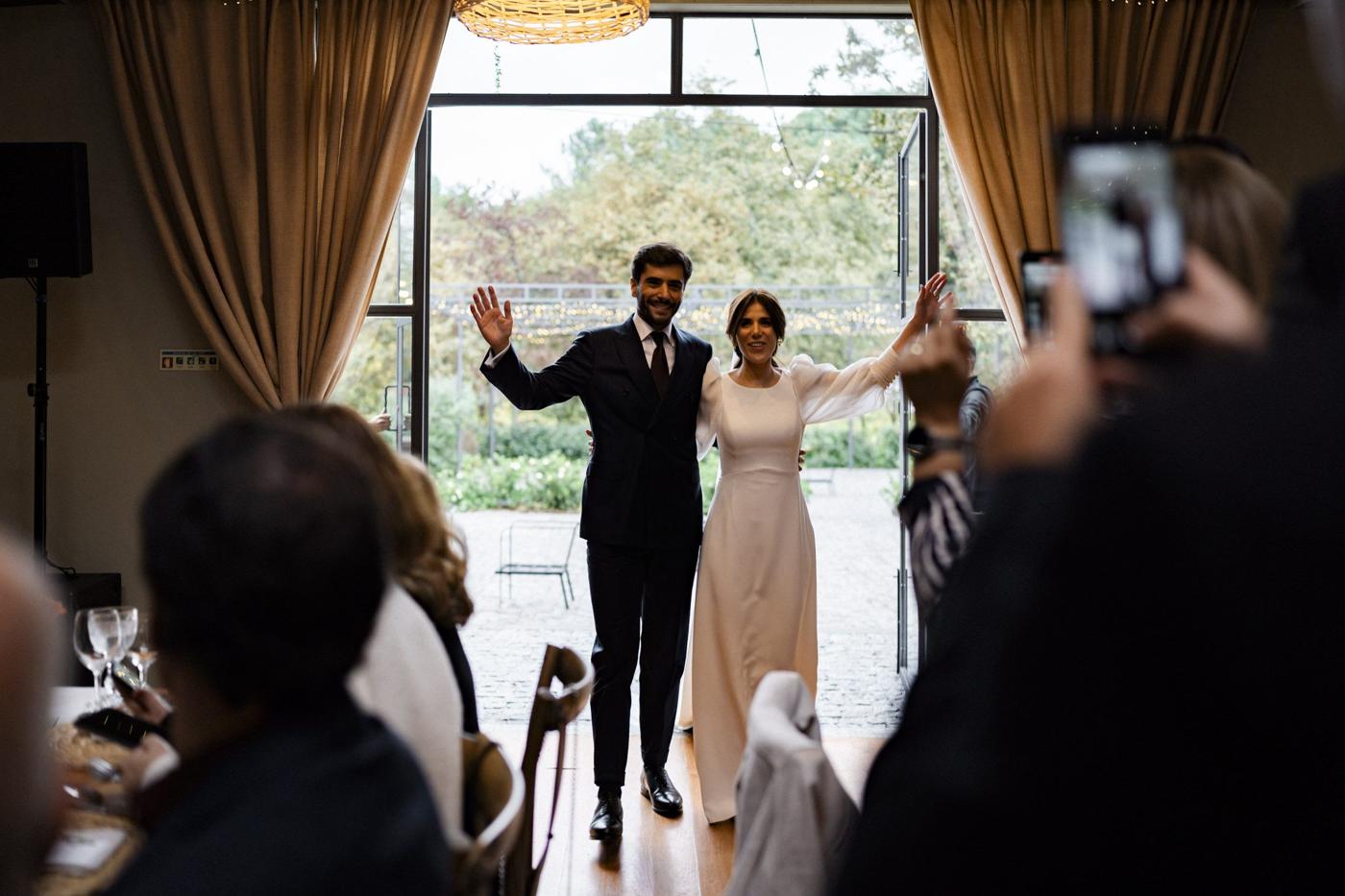 Liliana e Rui — casamento na Quinta da Eira, Penafiel (31)