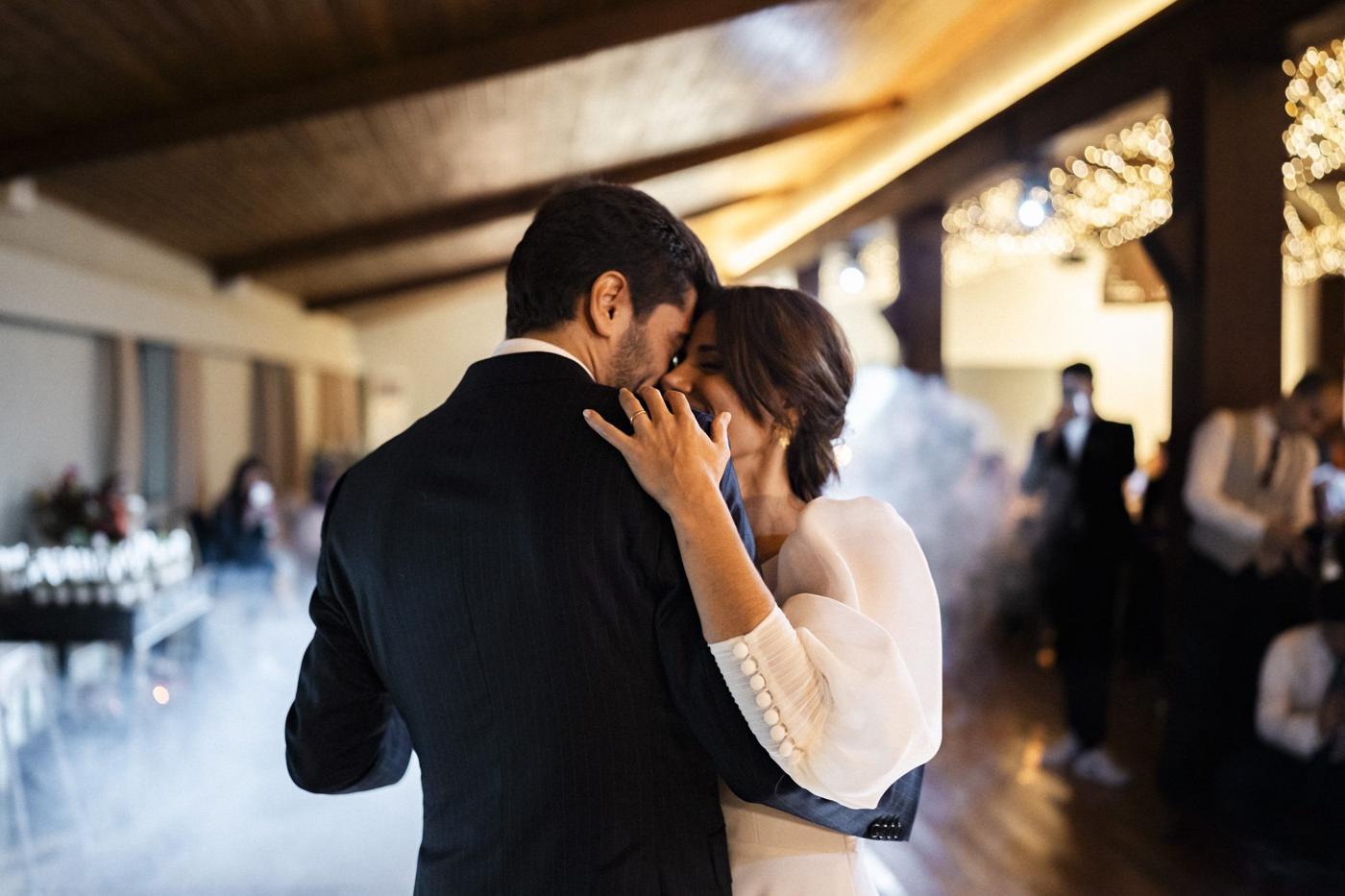 Liliana e Rui — casamento na Quinta da Eira, Penafiel (36)