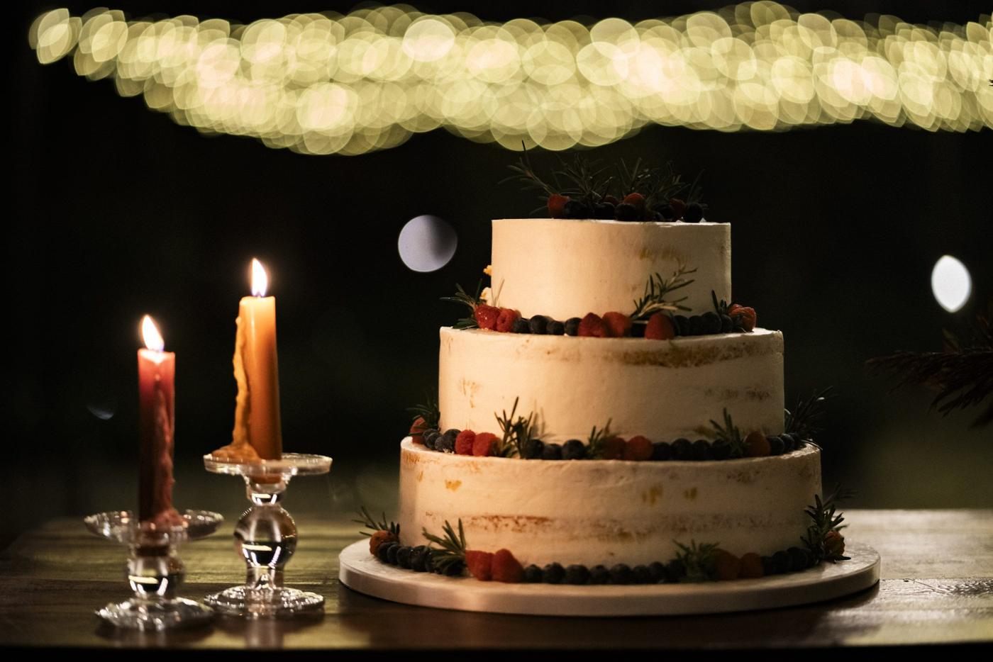 Liliana e Rui — casamento na Quinta da Eira, Penafiel (39)