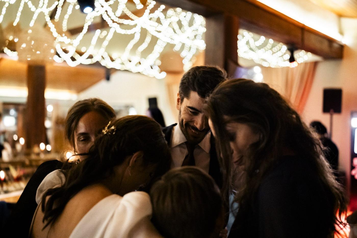 Liliana e Rui — casamento na Quinta da Eira, Penafiel (46)